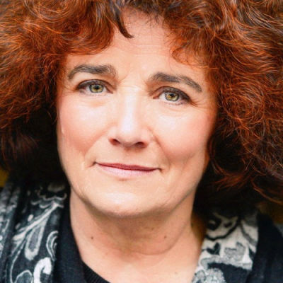 coline-serreau